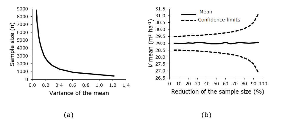 Imagen que contiene Diagrama

Descripción generada automáticamente