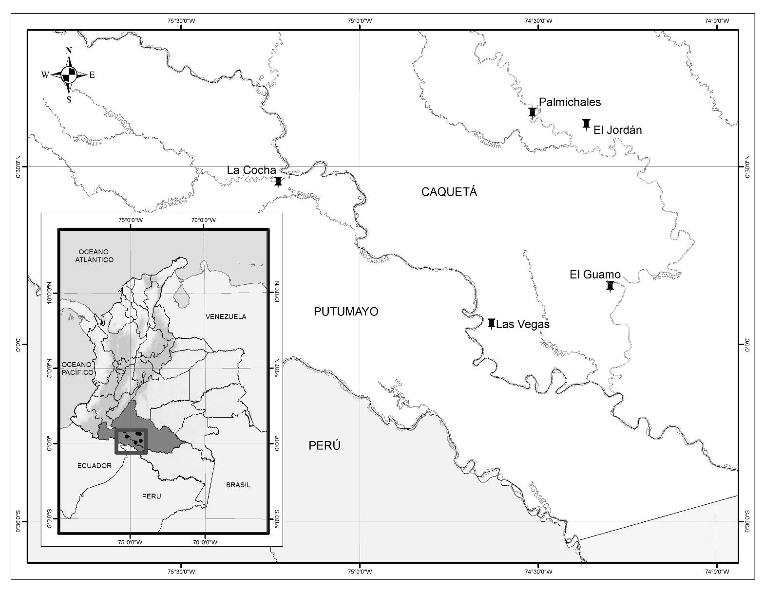 Mapa

Descripción generada automáticamente