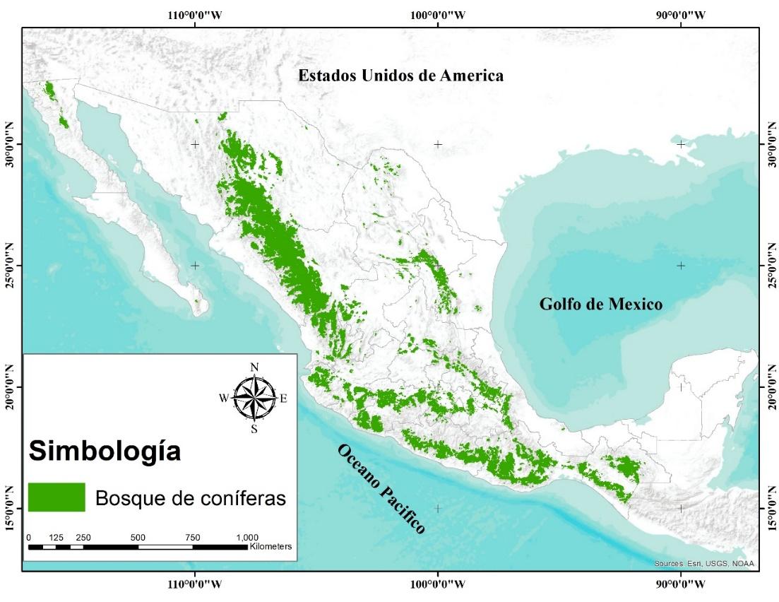 Map

Description automatically generated