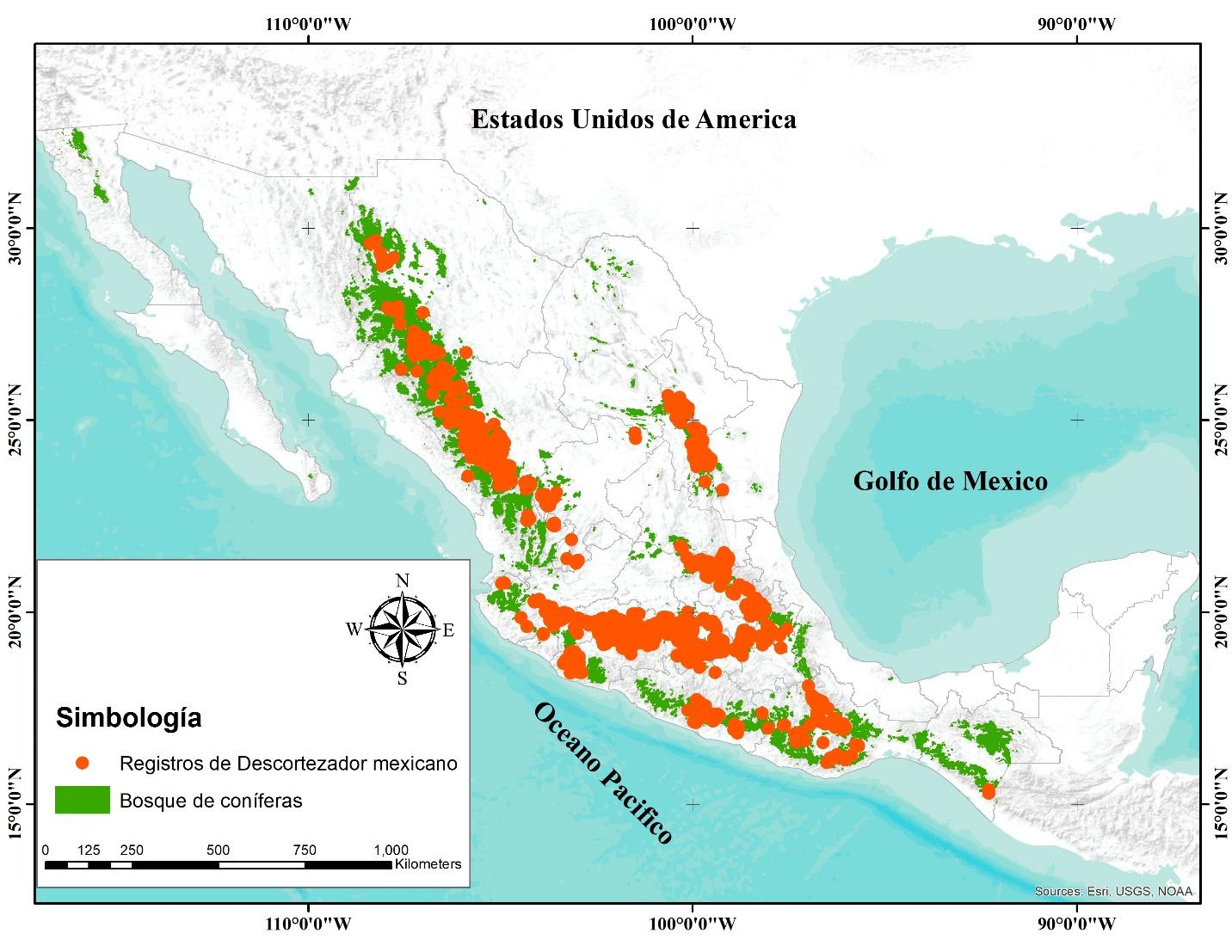 Map

Description automatically generated