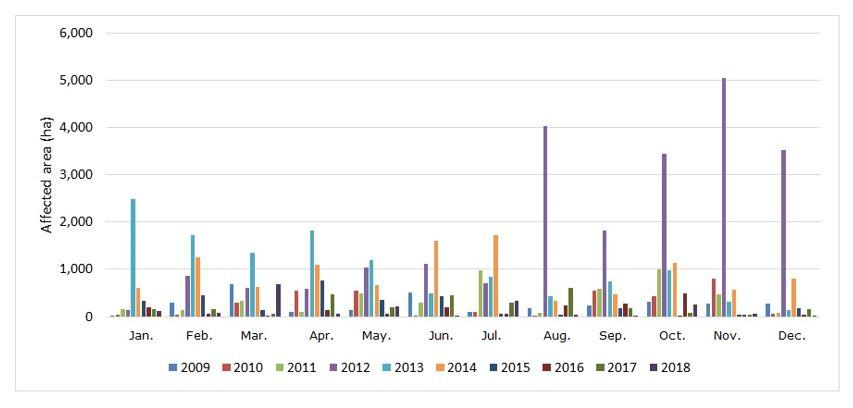 Gráfico

Descripción generada automáticamente con confianza media