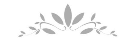 Logotipo, nombre de la empresa

Descripción generada automáticamente