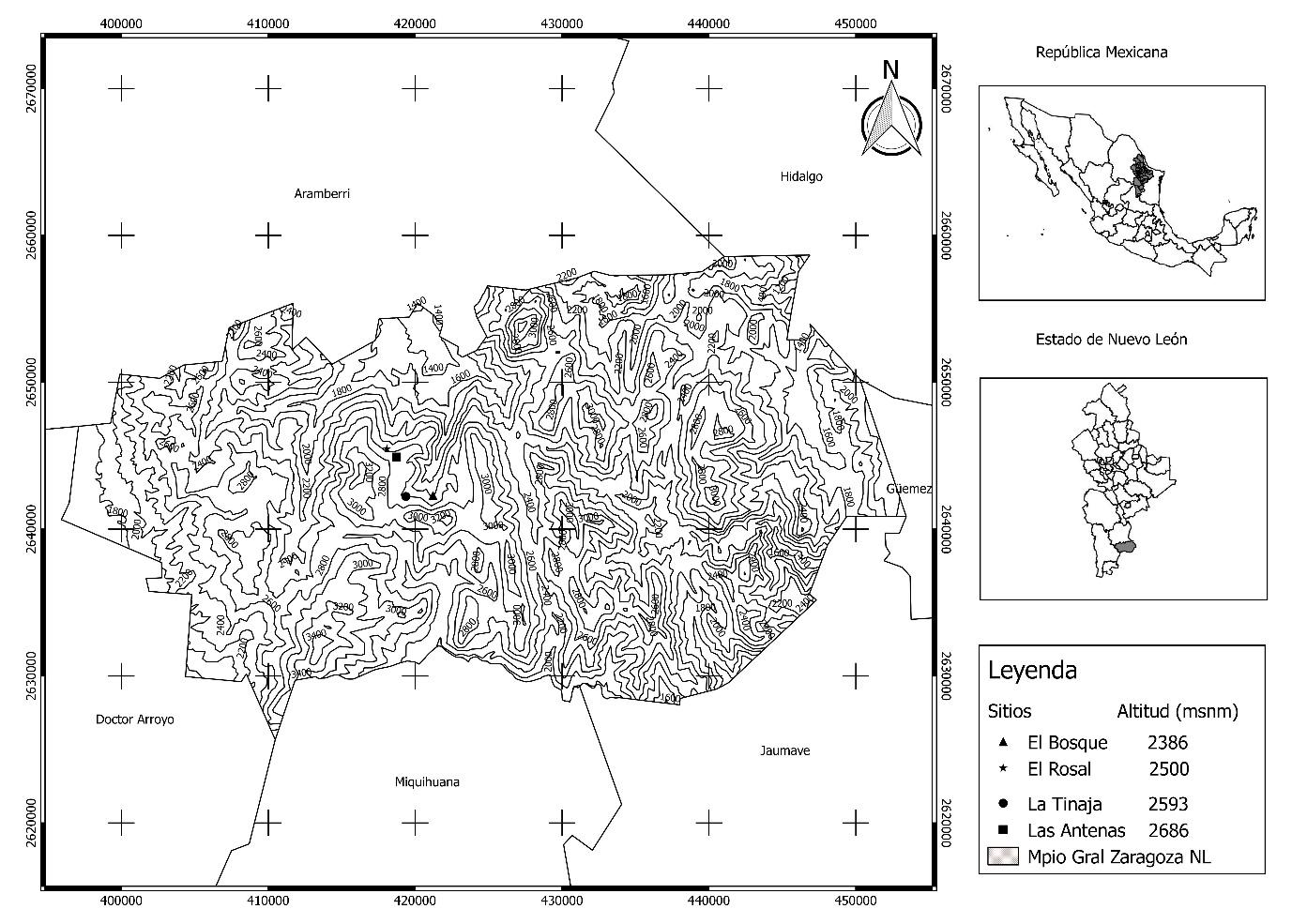 C:\Users\Rigoberto\AppData\Local\Microsoft\Windows\INetCache\Content.Word\Figura 1_final.jpg