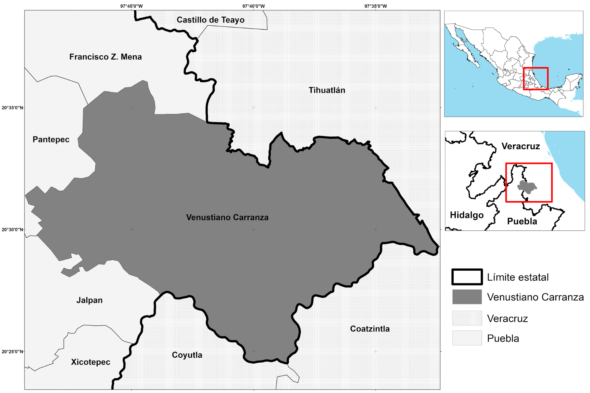 C:\Users\comef\Downloads\Figura 1.gif
