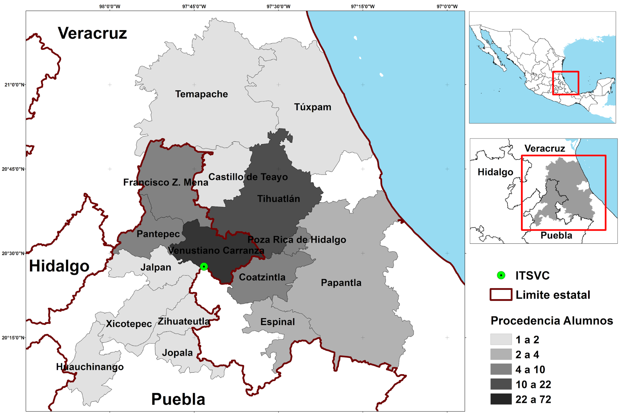 C:\Users\comef\Downloads\Figura 2.gif