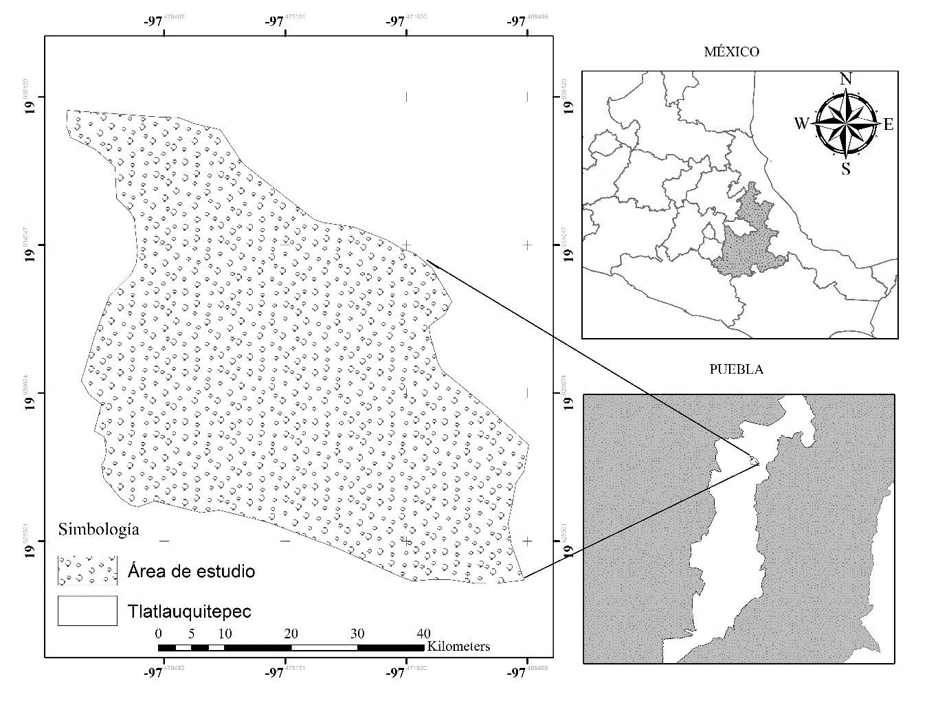 ../../../../../../../Volumes/TOSHIBA%20EXT/MA