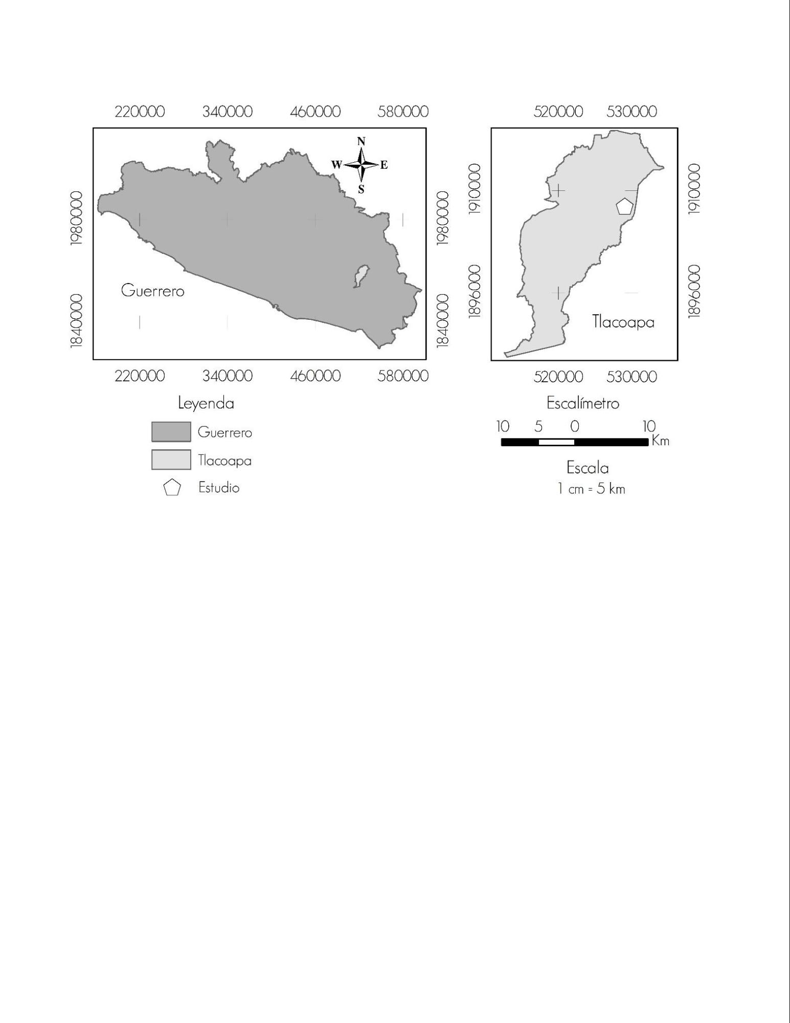 C:\P ayacahuite\experimento.jpg