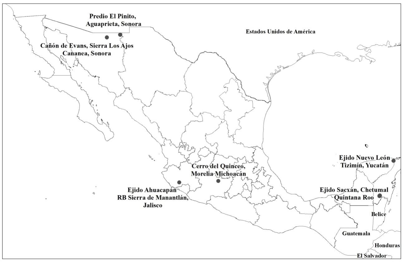 C:\Quemas Controladas\Todas quemas México_3.jpg