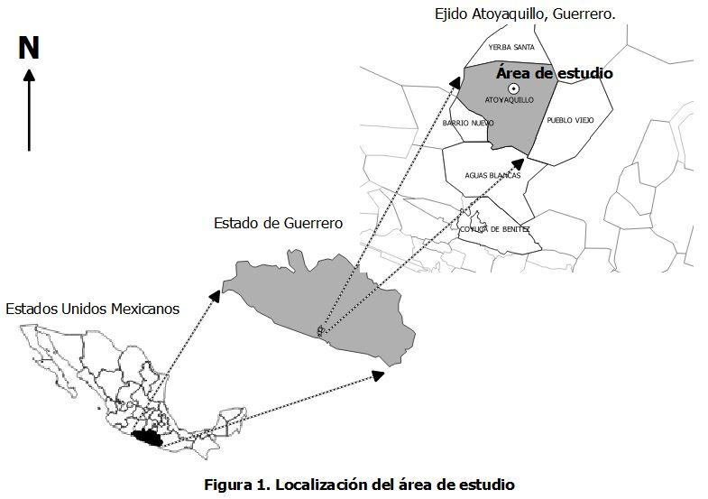 C:\Users\Usuario\Desktop\Escrito TEMO 2017 KURÚ\Ubiación del BPE-SMS.jpeg