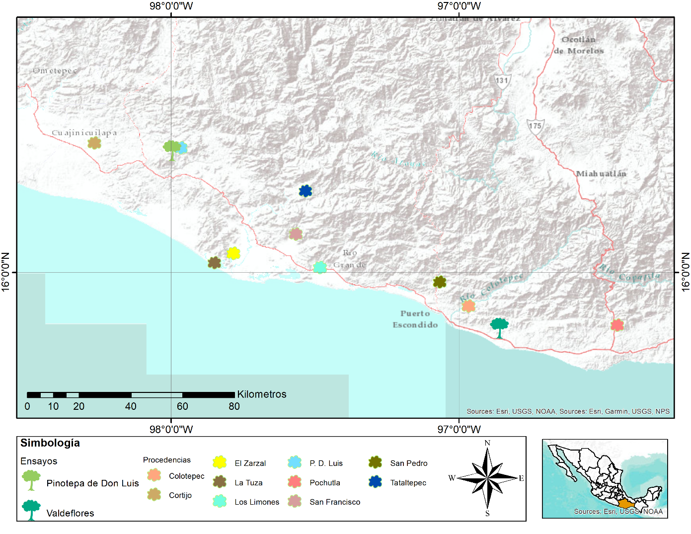 A close up of a map

Description generated with high confidence