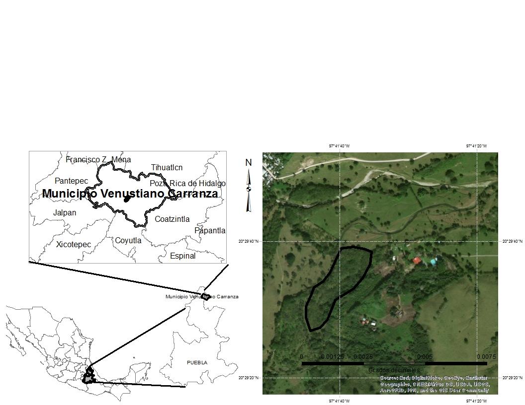 C:\Users\Dr López\Dropbox\MIS ESTUDIANTES\ACONSEJADOS DE COLPOS\LUIS A PARRA PIEDRA\_1TESIS\NUEVOS_MAPAS_REVISTA_REDUCIDOS\figura_3_2.jpg