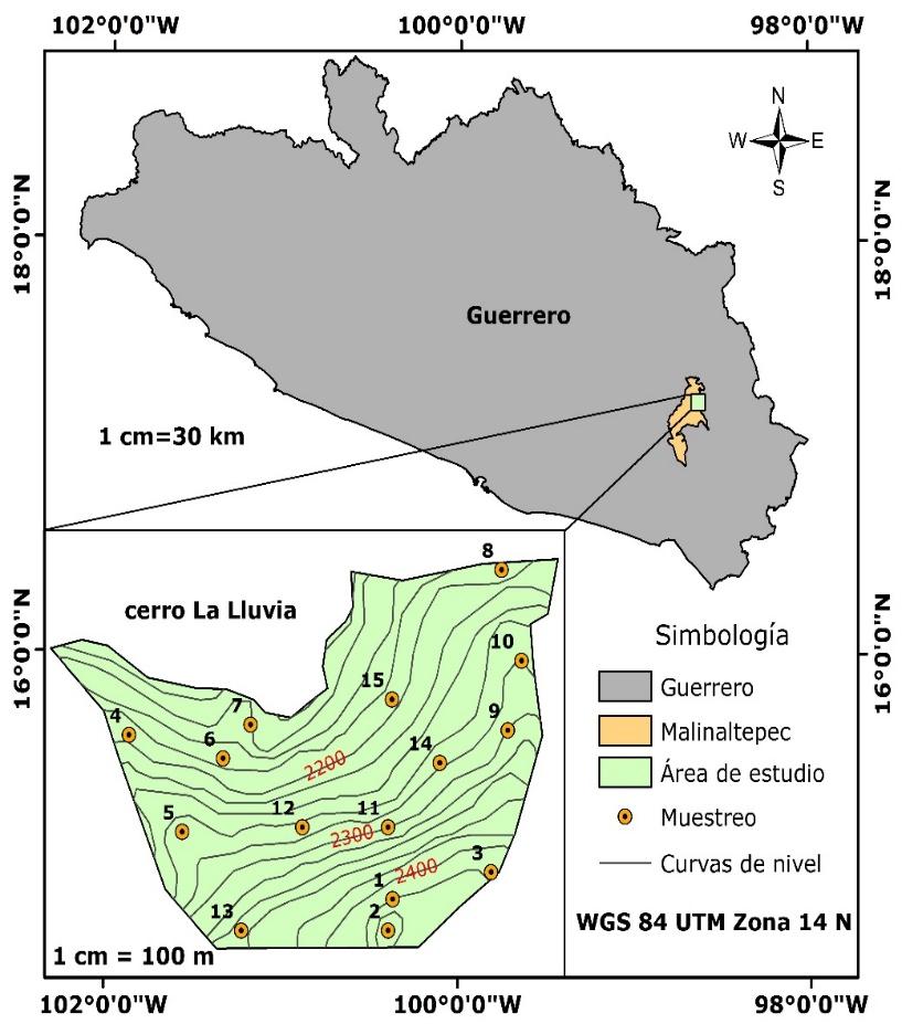 C:\Users\LÓPEZ\Desktop\MAPAS\Estudio Lluvia1.jpg