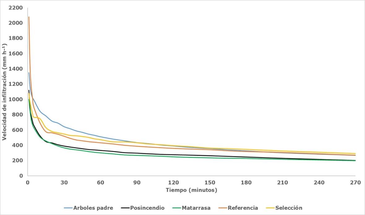 C:\Users\eranr\AppData\Local\Temp\velocidad de infiltracion600.jpg