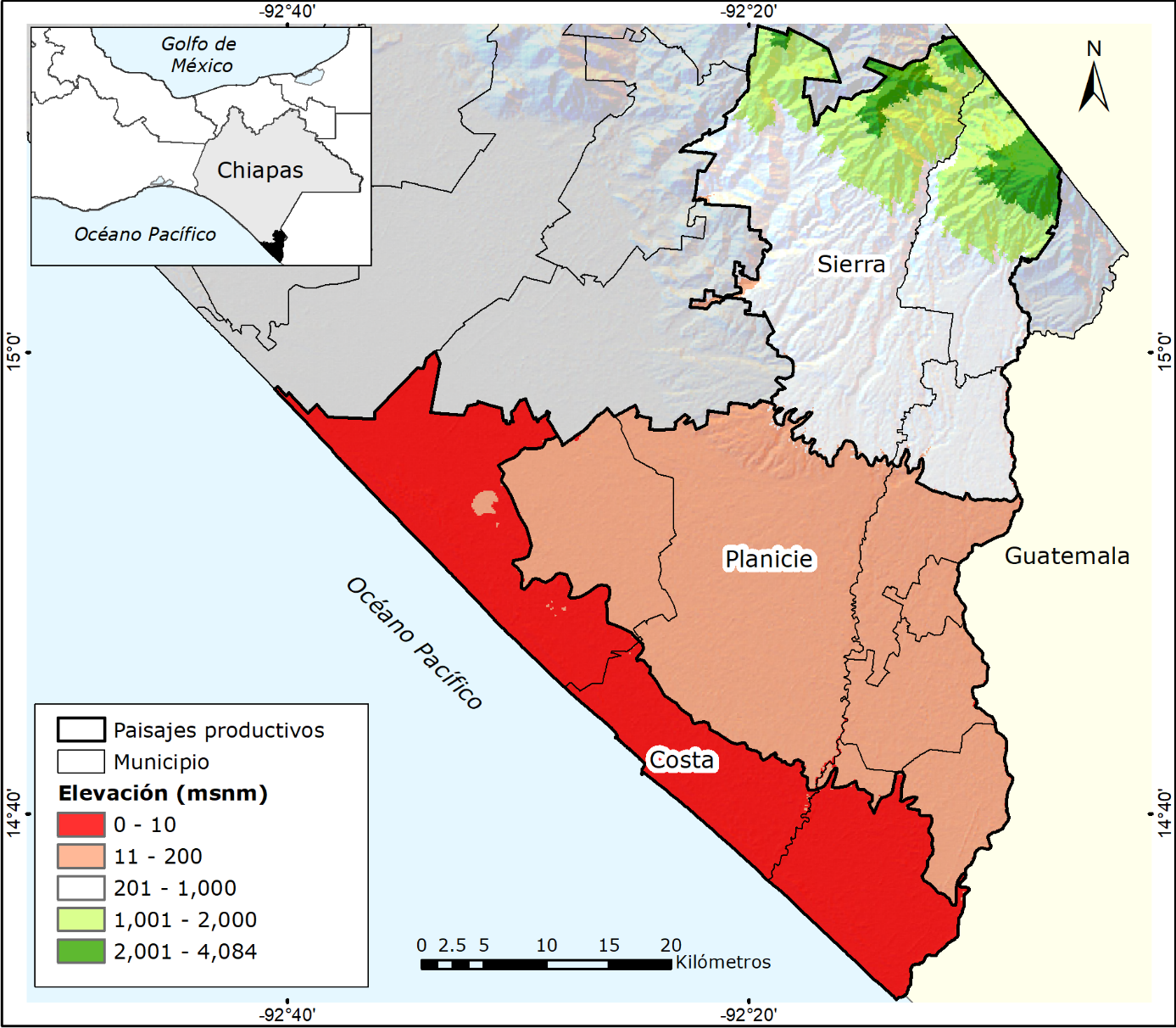 Mapa



Descripción generada automáticamente