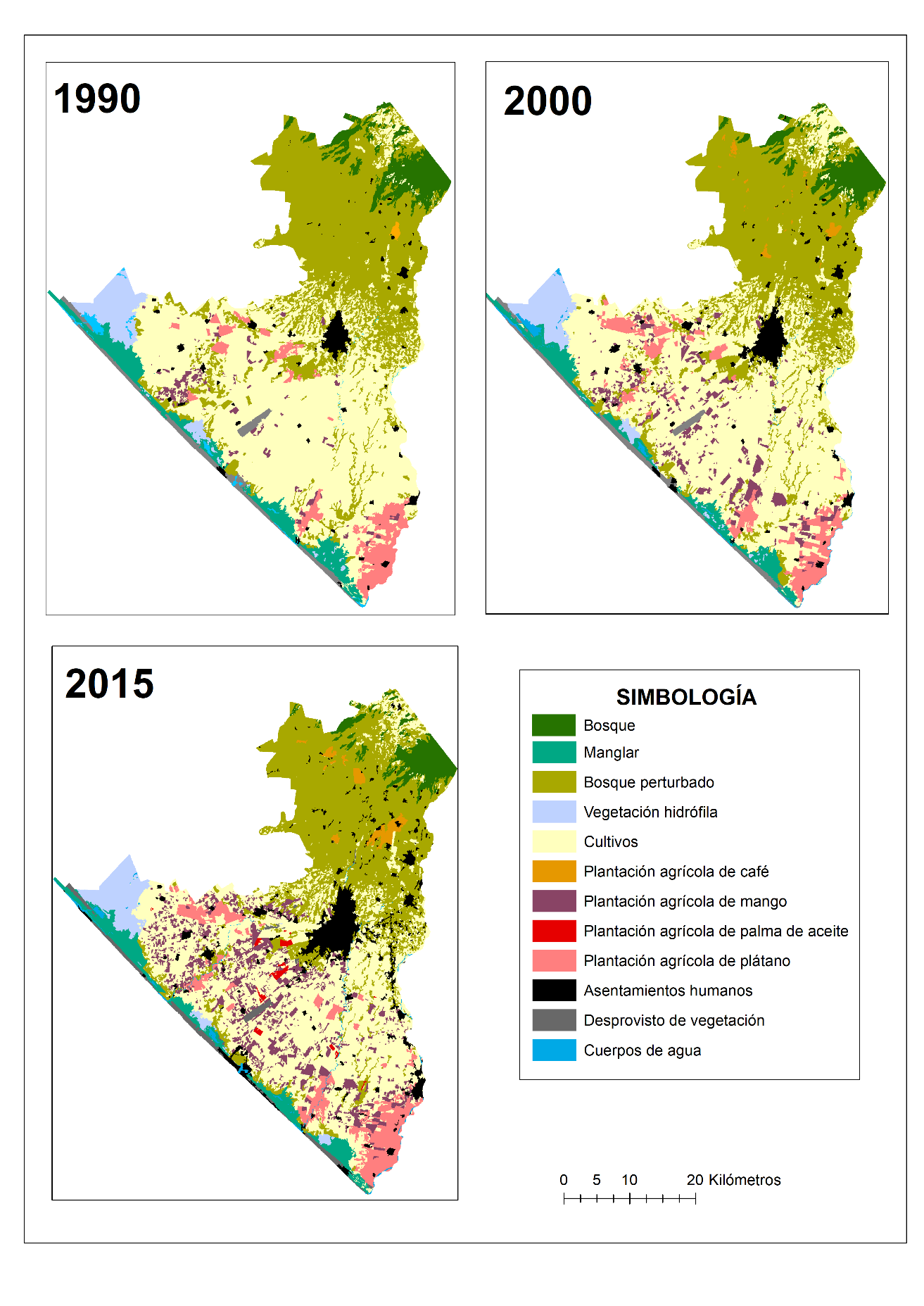 Forma, Mapa



Descripción generada automáticamente