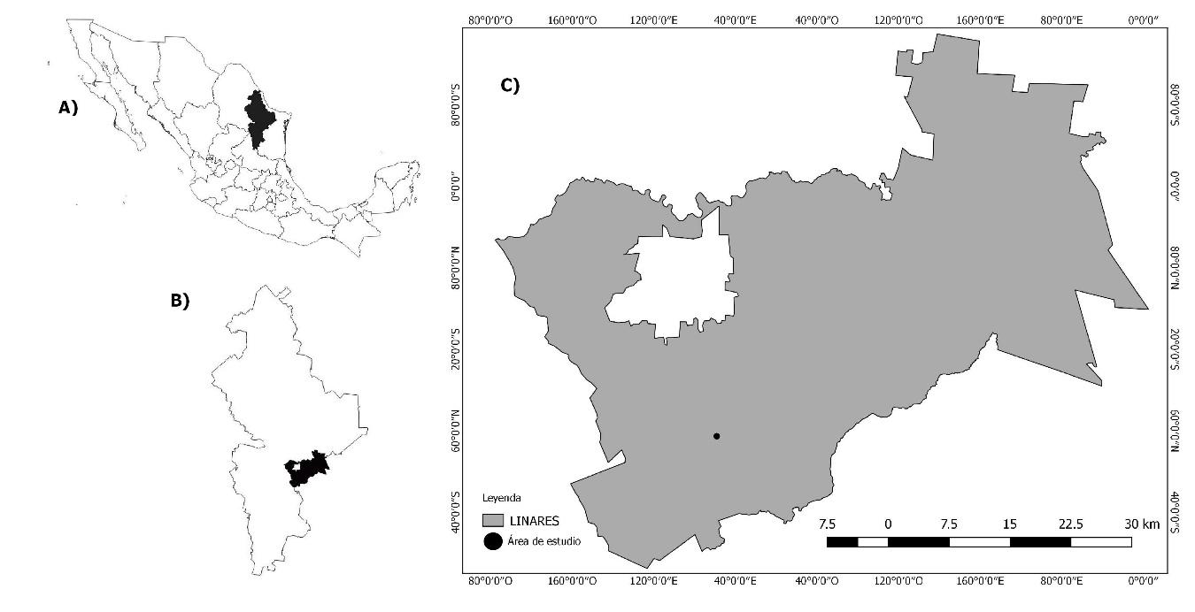 Imagen que contiene texto, mapa



Descripción generada automáticamente