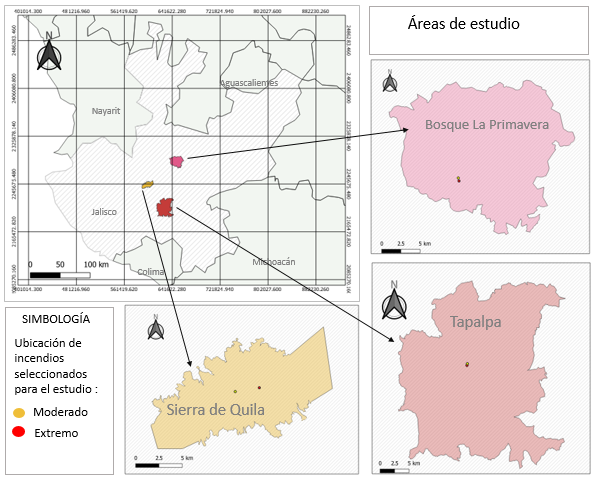 Mapa



Descripción generada automáticamente