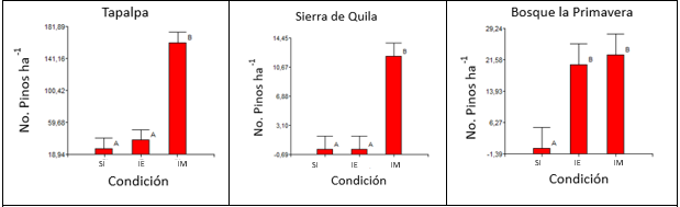 Gráfico



Descripción generada automáticamente