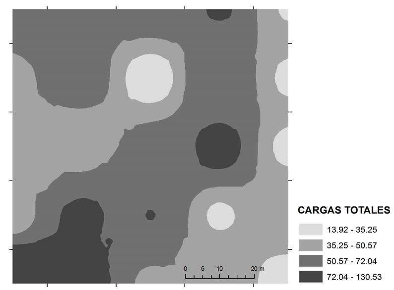 Imagen que contiene Icono



Descripción generada automáticamente
