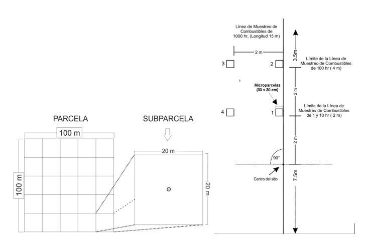 Diagrama



Descripción generada automáticamente