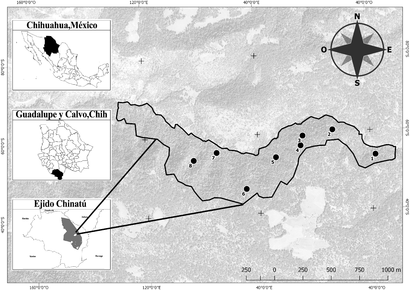 Imagen que contiene texto, mapa



Descripción generada automáticamente