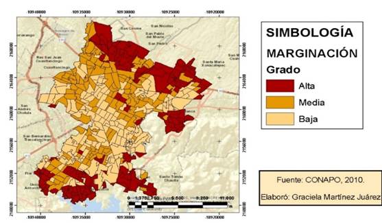 Mapa  Descripción generada automáticamente