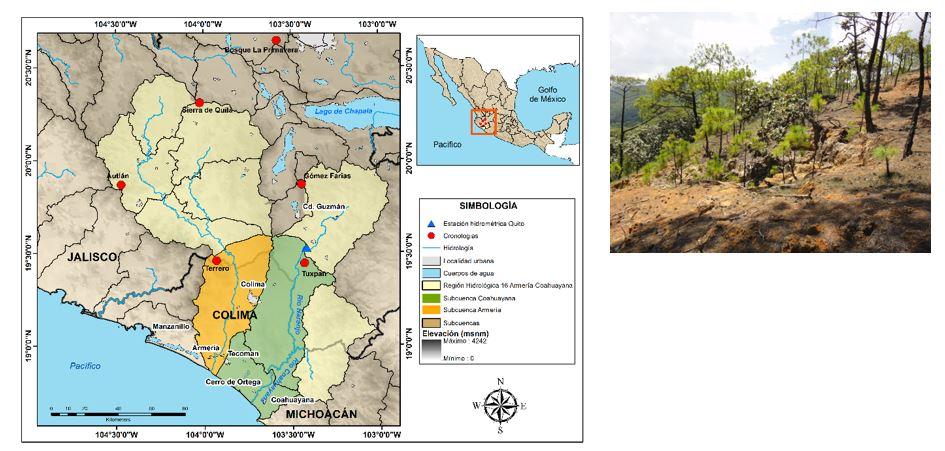 Mapa



Descripción generada automáticamente