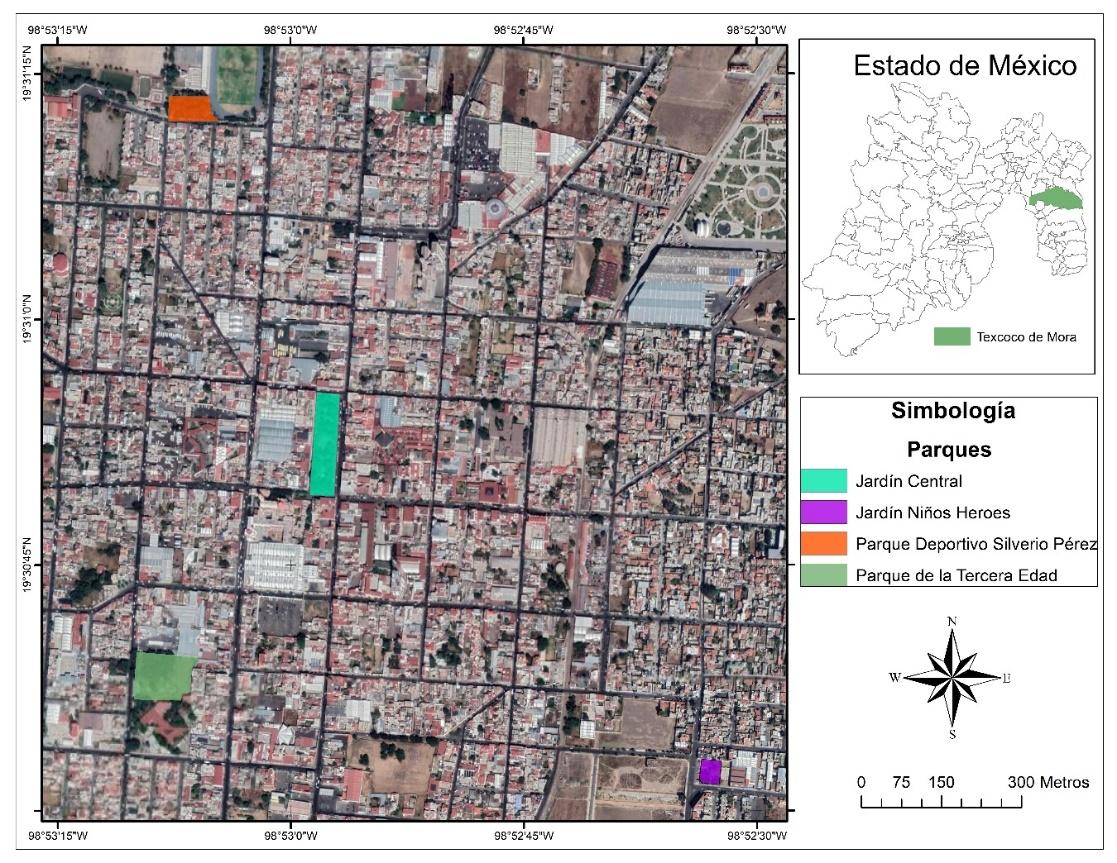 C:\Users\Pablo\Desktop\Artículo I-Tree 2020\Mapa de localización\Mapa_area de estudio_correccion2021.jpg