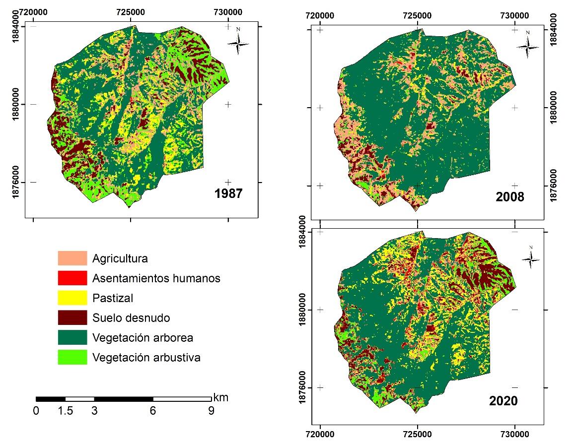 C:\Users\Pavilion\Desktop\Mapas final.jpg