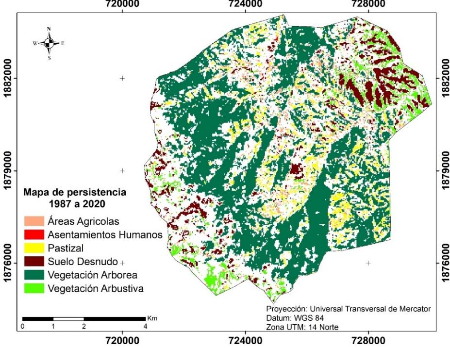 C:\Users\Pavilion\Desktop\Figura 4.jpg