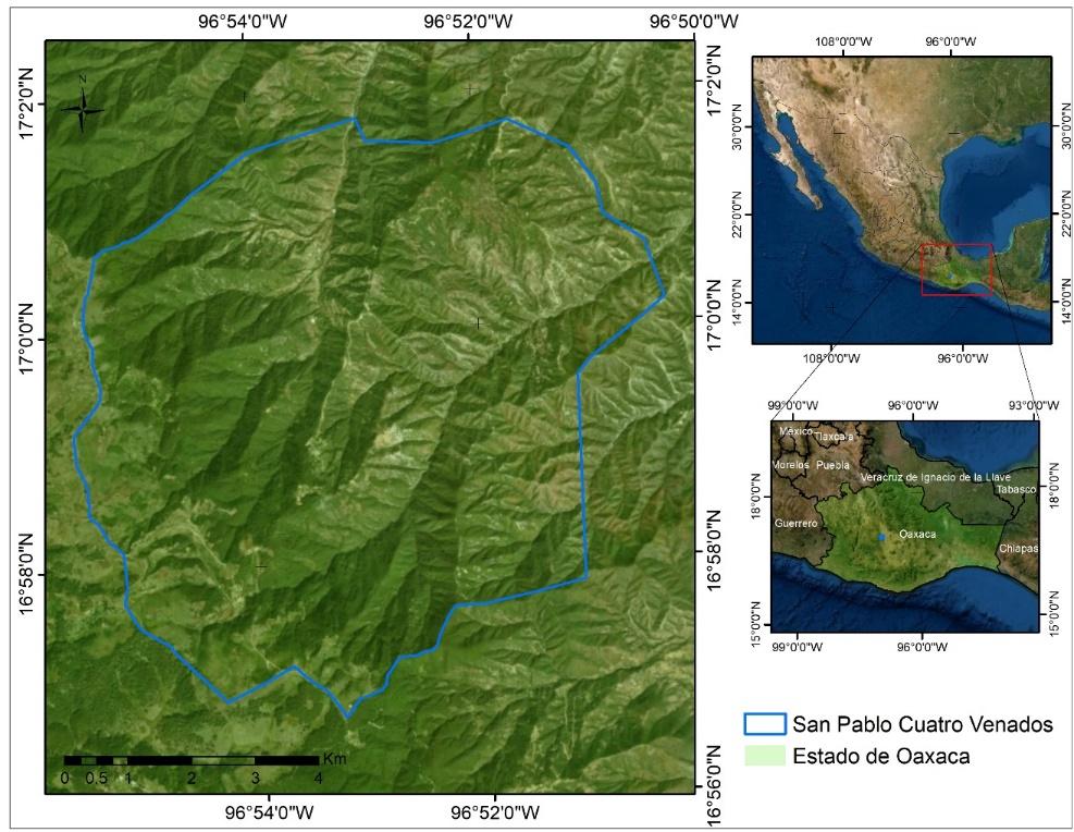 C:\Users\Pavilion\Desktop\Ubicacion Fin.jpg