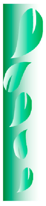 Logotipo, nombre de la empresa

Descripción generada automáticamente