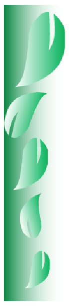 Logotipo, nombre de la empresa

Descripción generada automáticamente