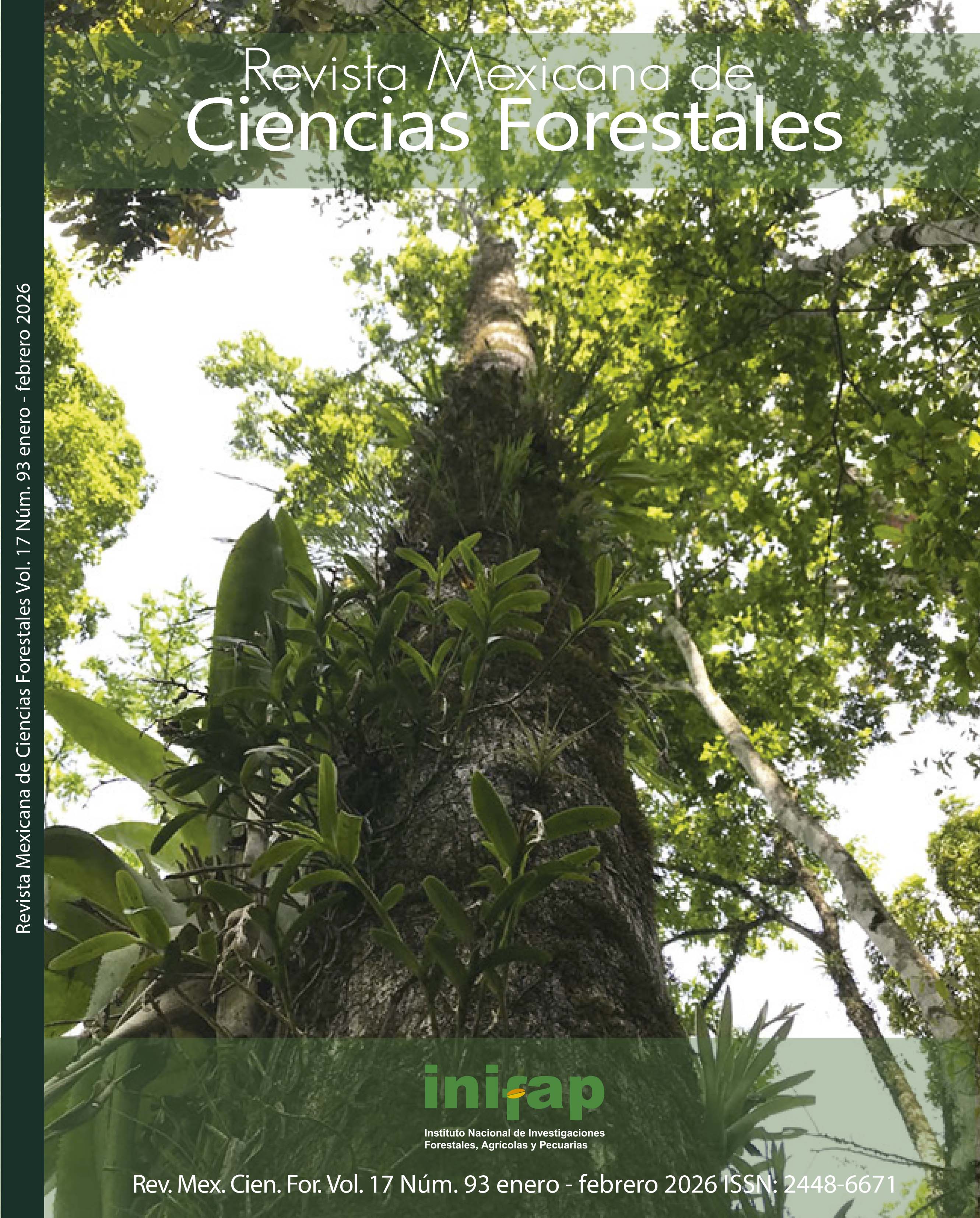 					View Vol. 17 No. 93 (2026)
				