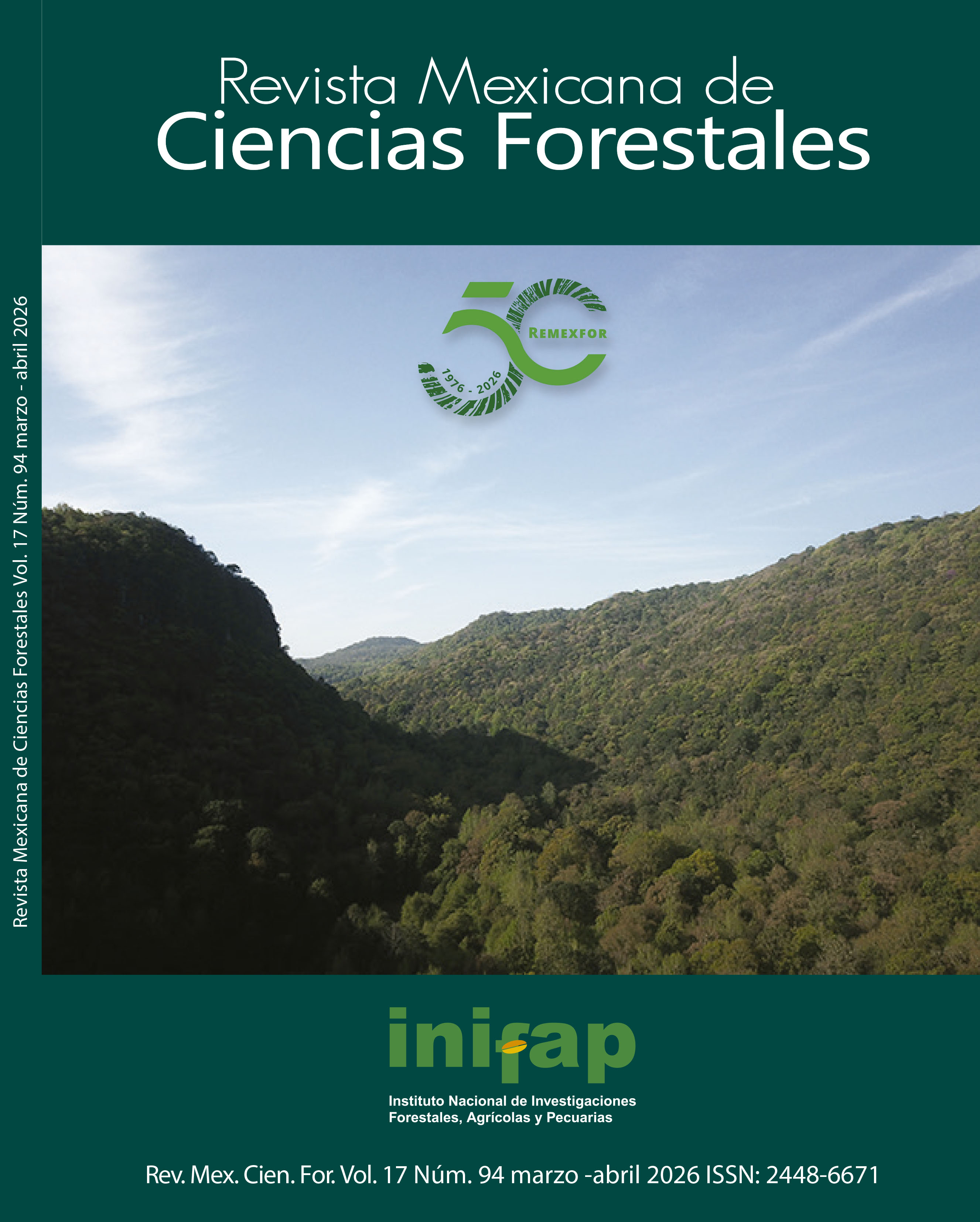 					Ver Vol. 17 Núm. 94 (2026)
				